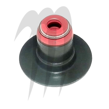 Sea-Doo 1503 Valve Stem Seal