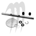 Throttle Valve kit for 48mm