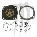 Gasket kit carburetor I Series 44mm, 800cc