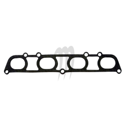 Kawasaki 1200 / 1500 Intake Gasket