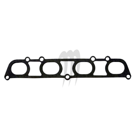 Kawasaki 1200 / 1500 Intake Gasket