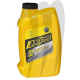 Synthetic Racing Oil, 4 stroke XPS , 3,785 Liters , 5W40 ( all model)