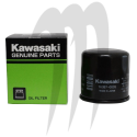 Details about   Kawasaki 12F Ultra Flow Filter Kit 