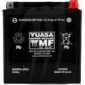 Batterie YIX30L-BS Yuasa pour Seadoo 4-tec