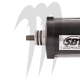 Starter 12V (replacement origin), Super-Jet 650 / Super-Jet 701 / Blaster