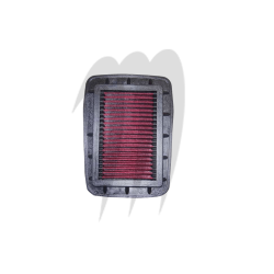 Power Filter Kit , VX-110