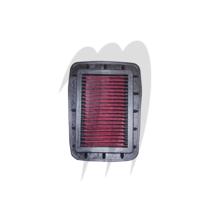 Power Filter Kit , VX-110