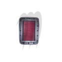 Power Filter Kit , VX-110