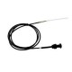 Starter cable,  BRP Sea-doo, XP-LTD 951cc (98-02) OEM 270000341.