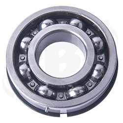 Roulements vilebrequin Yamaha 800, 1200 R