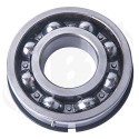 Roulements vilebrequin Yamaha 800, 1200 R