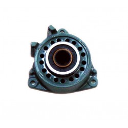 Kit Housing (without bearing) , 701 / 760 / 800 / 1100 /  1200