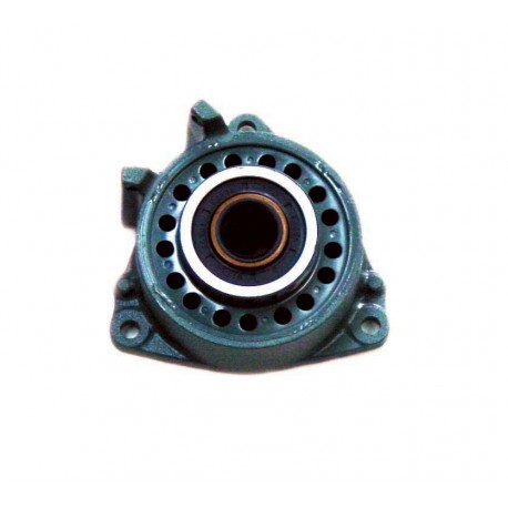 Kit Housing (without bearing) , 701 / 760 / 800 / 1100 /  1200