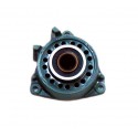 Kit Housing (without bearing) , 701 / 760 / 800 / 1100 /  1200