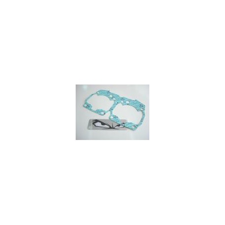 Base gasket, 800cc  ( 0.60mm )