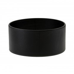 SBT-USA. Wear Ring, BRP Spark 900cc (2014)