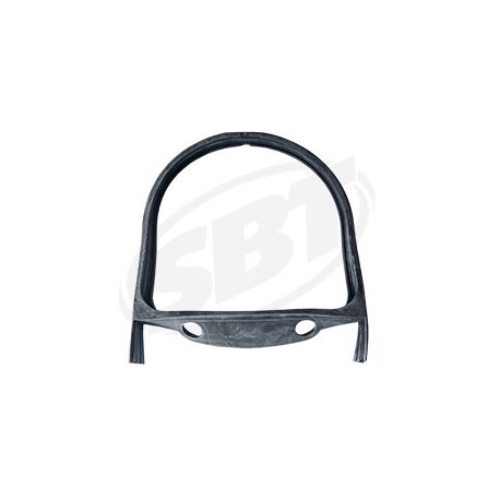 WSM Kawasaki 750 / 900 Trim Seal