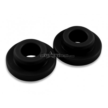  	BLOWSION. Pole Bushings Pour Bras ACRACING  