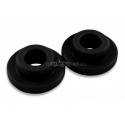  	BLOWSION. Pole Bushings Pour Bras ACRACING  