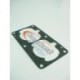 GASKET-TEC. Joint Embase Renforcé (0.60mm) Yamaha 701cc