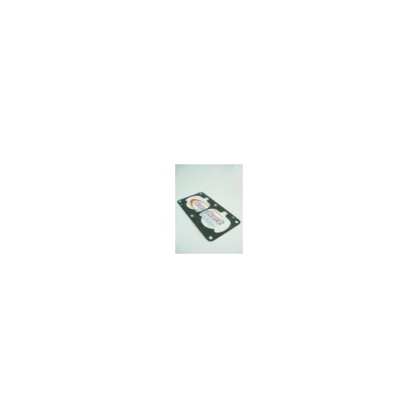 GASKET-TEC. Joint Embase Renforcé (0.60mm) Yamaha 701cc