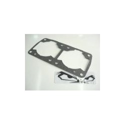 Base gasket, 750cc ( 0.70mm )