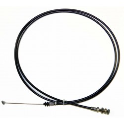 Throttle cable, SEA-DOO 720 GTI ( 98-01 )