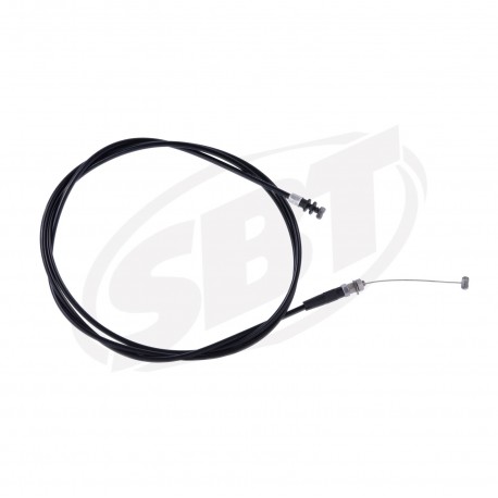 Throttle cable, Sea-Doo GTX- 155 . GTX-Wake . GTI 100hp.130hp .155hp