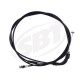 Throttle cable, Sea-Doo XP-Di 951 ( 2002-2004 )