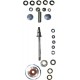 REPAIR KIT COMPRESSOR,  215hp . 255hp . 260hp (2005-2014)