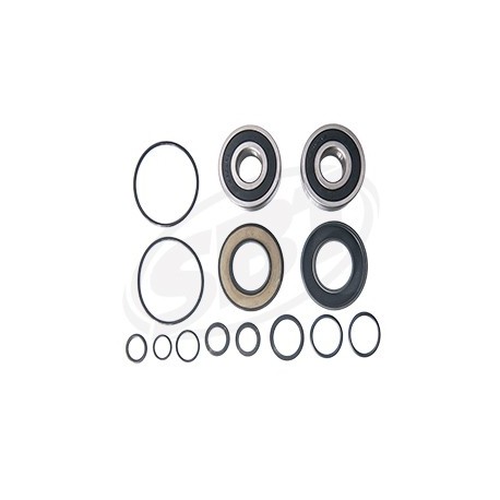 Kit roulement turbine SL 650 /SL 750 /SLT 750 /SLX 780 /Hurricane 700 /SL 700 /SL 900 / SL /SL 700 /SLT 700 /SLT 780 /SLTX /SLTH