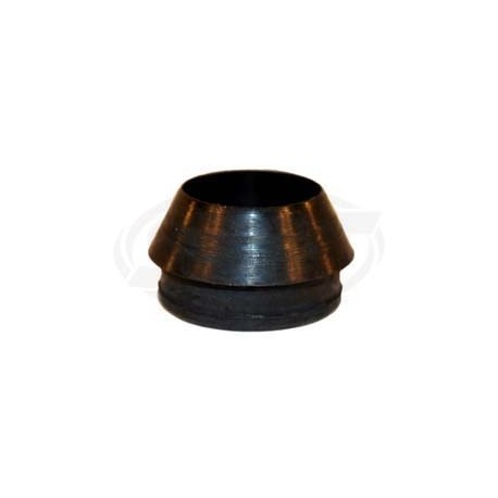 Cone d'hélice Ultra /STS /STX /SXR pour jet ski Kawasaki