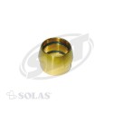 Embout d'hélice Solas Honda