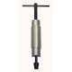 WSM-USA. tool Piston Pin Puller. Outil extracteur d'axe de piston ( all model)