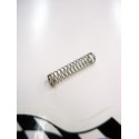 MIKUNI . Spring( 95 gram ), all Mikuni carb