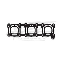 Kit exhaust gasket, 1100