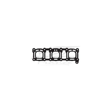 Kit exhaust gasket, 1100