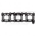 Kit exhaust gasket, 1100