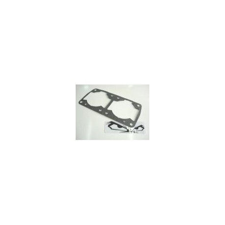 Serie base gasket , 800SX-R ( 1.00mm )