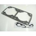 Serie base gasket , 800SX-R ( 1.00mm )