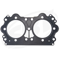 Head Gasket GSX-L /GTX /XP LTD /VSP-L /LRV /RX /Sport LE