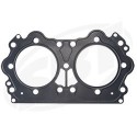 Head Gasket GSX-L /GTX /XP LTD /VSP-L /LRV /RX /Sport LE