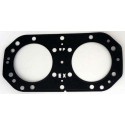 Head Gasket 750 SS /750 SX /750 SSXI /750 ST /750 SXI /750 ZXI /XI /XIR /750 STX/XI Sport