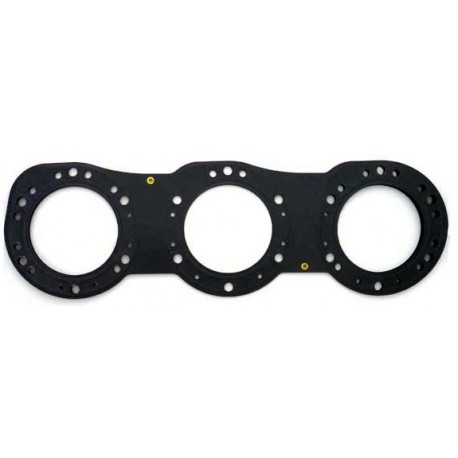 XL1200 /GP1200R /XLT 1200 Head Gasket 1999-2005