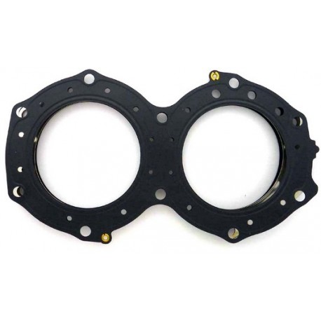 Head gasket, 760cc ( 64X )