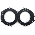 Head gasket, 760cc ( 64X )