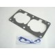 Base gasket Metal Core , 701cc ( 0.65mm)