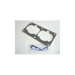 Base gasket Metal Core , 701cc ( 0.65mm)