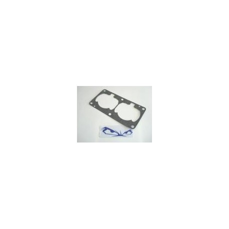 Base gasket Metal Core , 701cc ( 0.65mm)