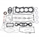 Gasket kit, 1800cc ,  SHO , FZR,FZS